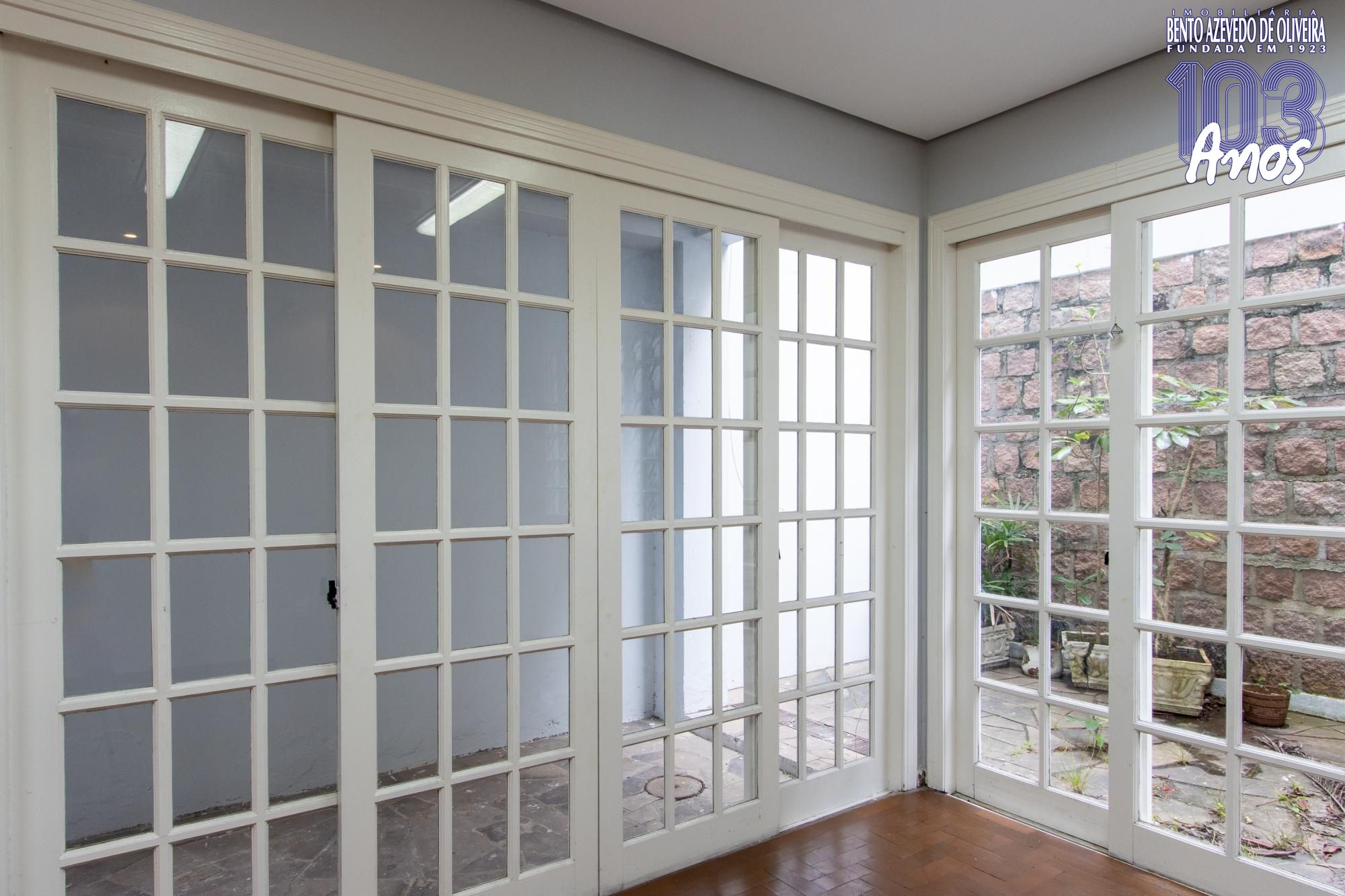 Prédio Inteiro, 231 m² - Foto 20