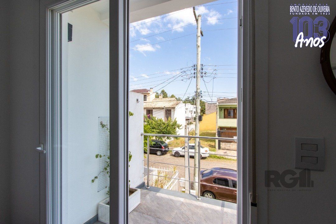 Casa, 2 quartos, 109 m² - Foto 32