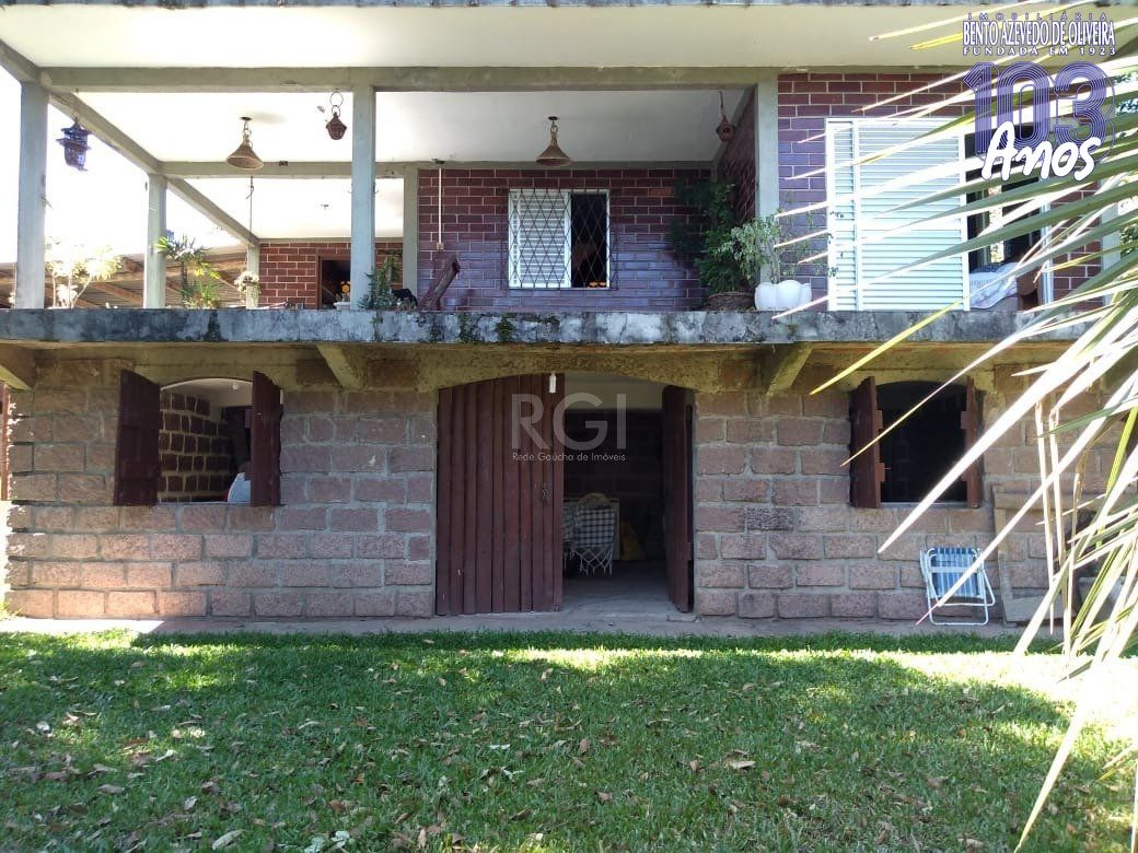 Sítio, 4 quartos, 8 hectares - Foto 18