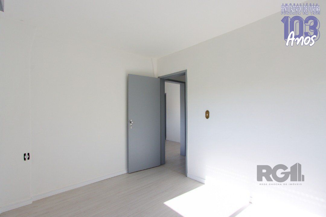 Cobertura, 2 quartos, 110 m² - Foto 27