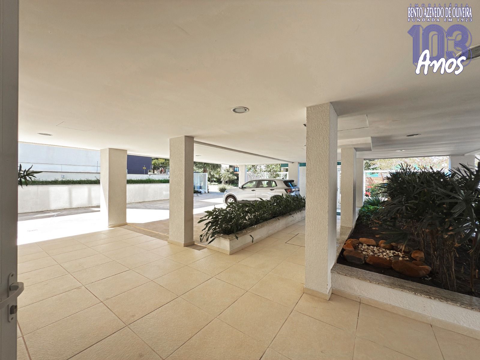 Apartamento, 3 quartos, 96 m² - Foto 6