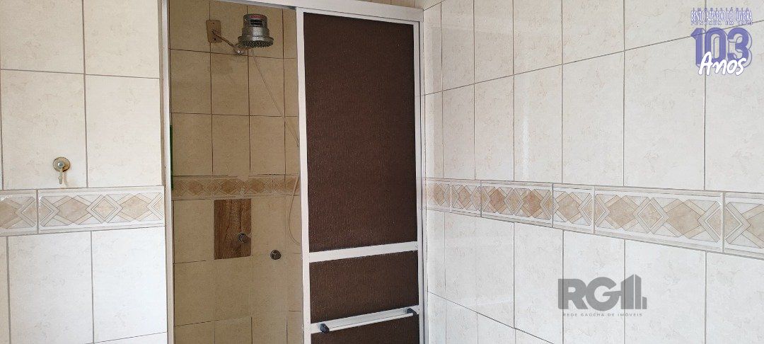 Apartamento, 1 quarto, 44 m² - Foto 4