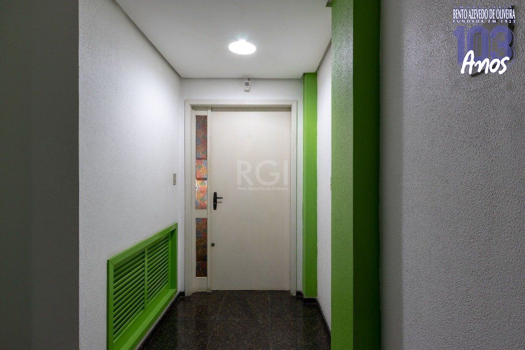 Sala-Conjunto, 42 m² - Foto 2