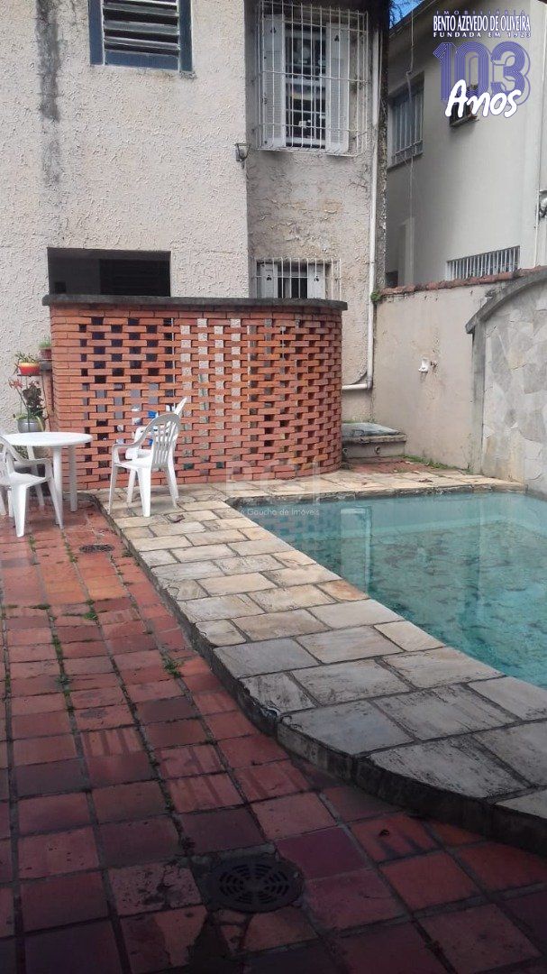 Terreno, 285 m² - Foto 19