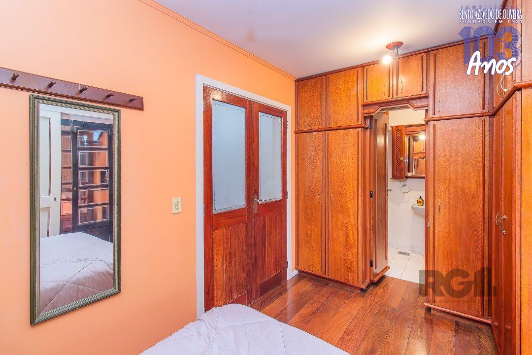 Apartamento, 1 quarto, 71 m² - Foto 15