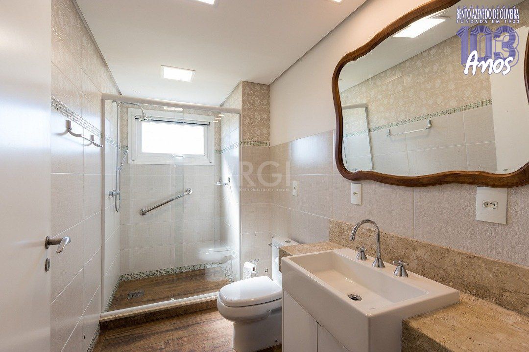 Casa de Condomínio, 5 quartos - Foto 40