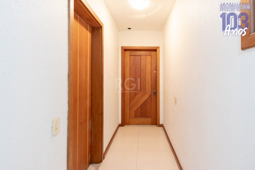 Cobertura, 4 quartos, 302 m² - Foto 2