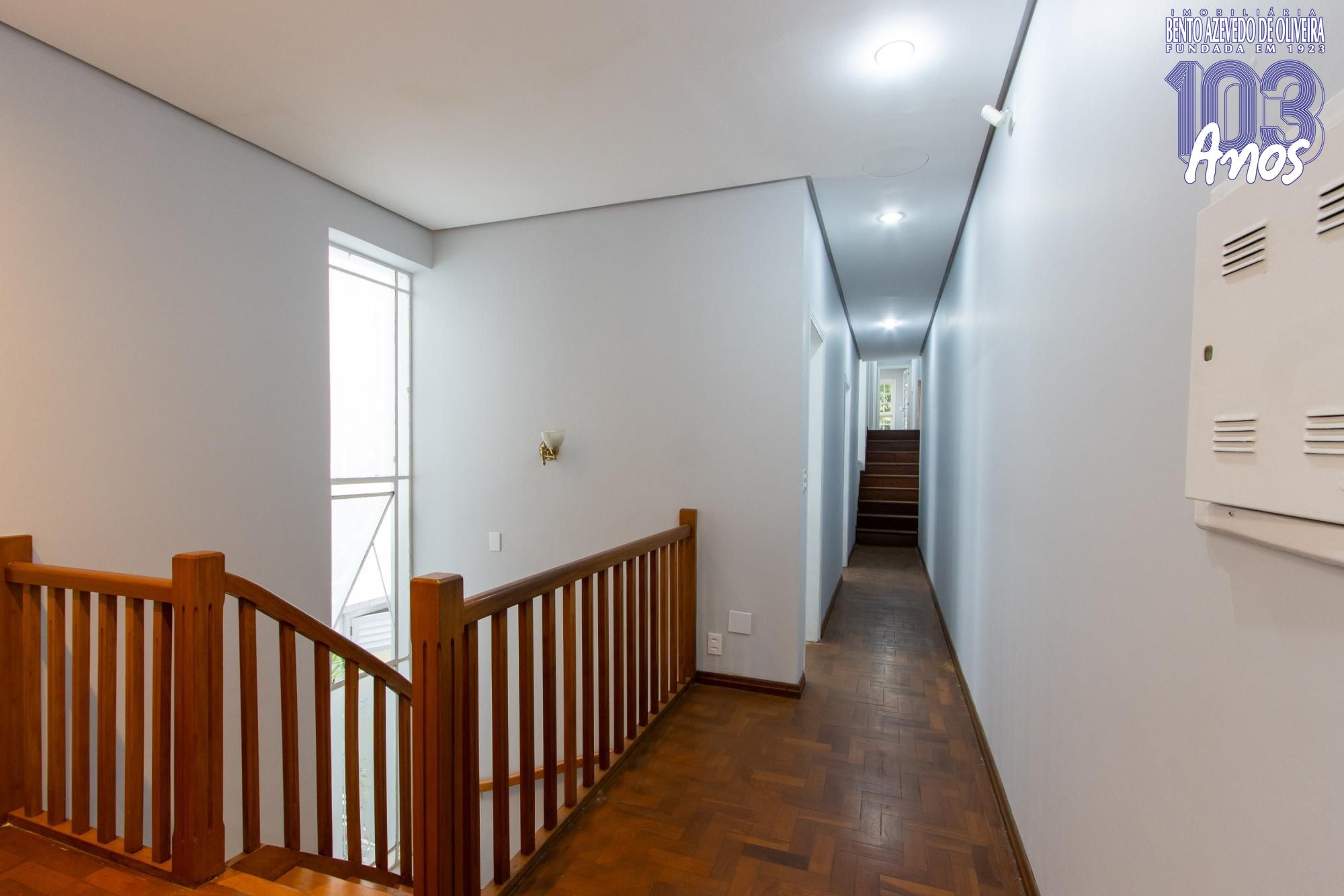Prédio Inteiro, 231 m² - Foto 31