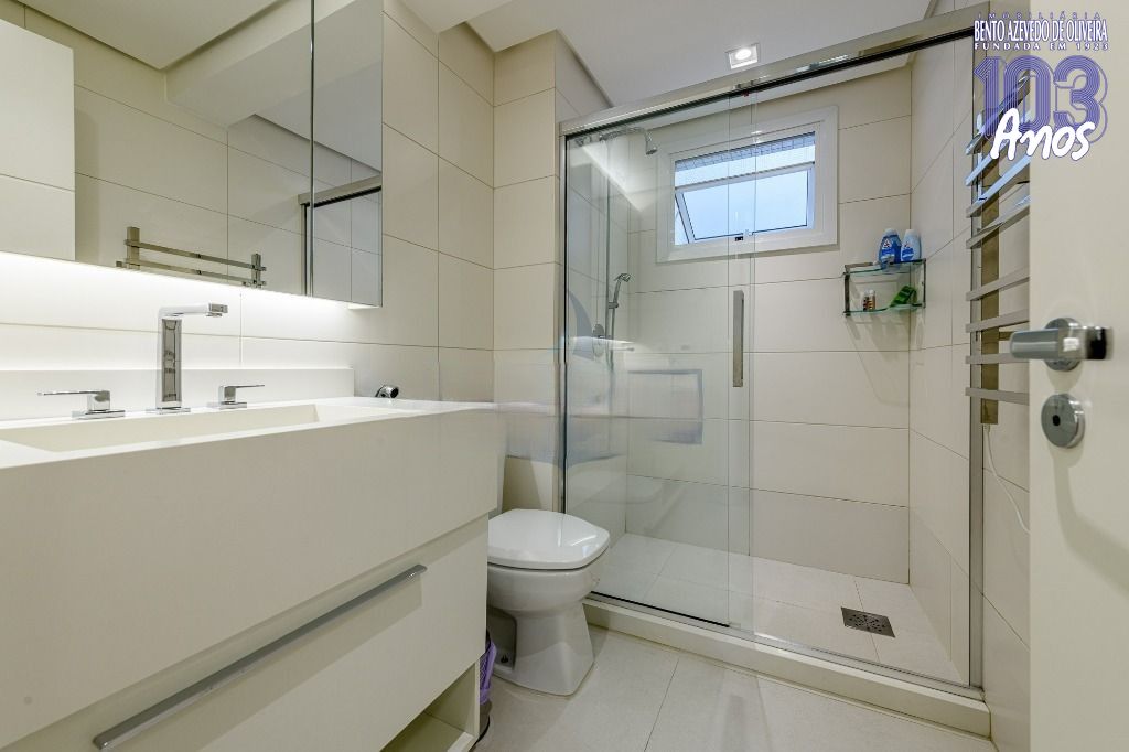 Apartamento, 3 quartos, 141 m² - Foto 17