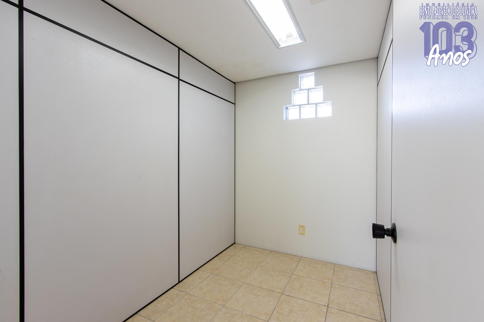 Prédio Inteiro, 356 m² - Foto 25