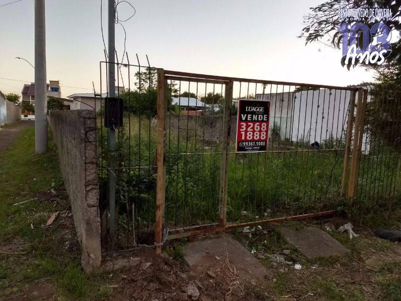 Terreno, 300 m² - Foto 7