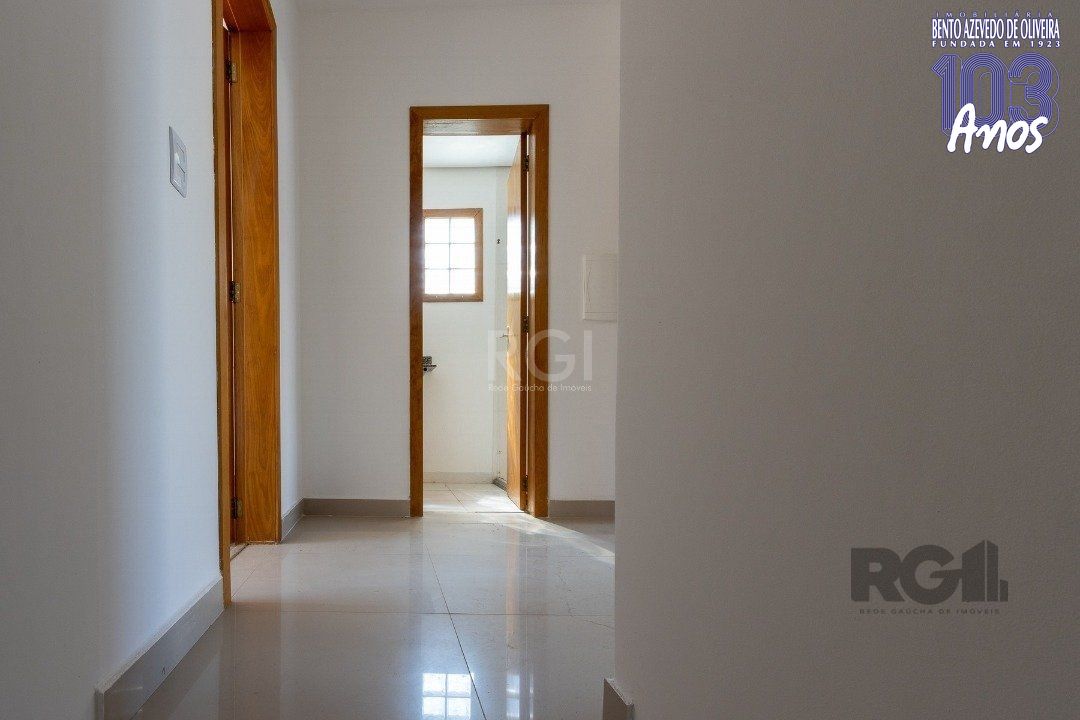 Casa, 3 quartos, 180 m² - Foto 18