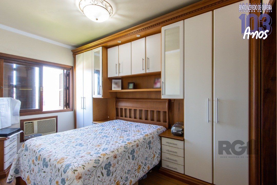 Cobertura, 3 quartos, 181 m² - Foto 23