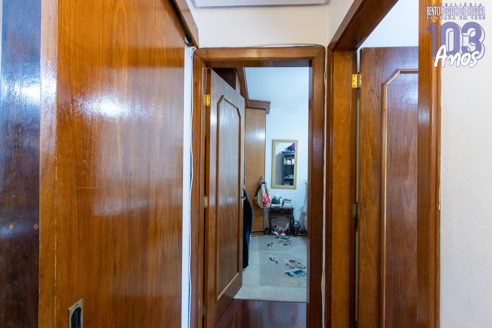 Cobertura, 4 quartos, 241 m² - Foto 12