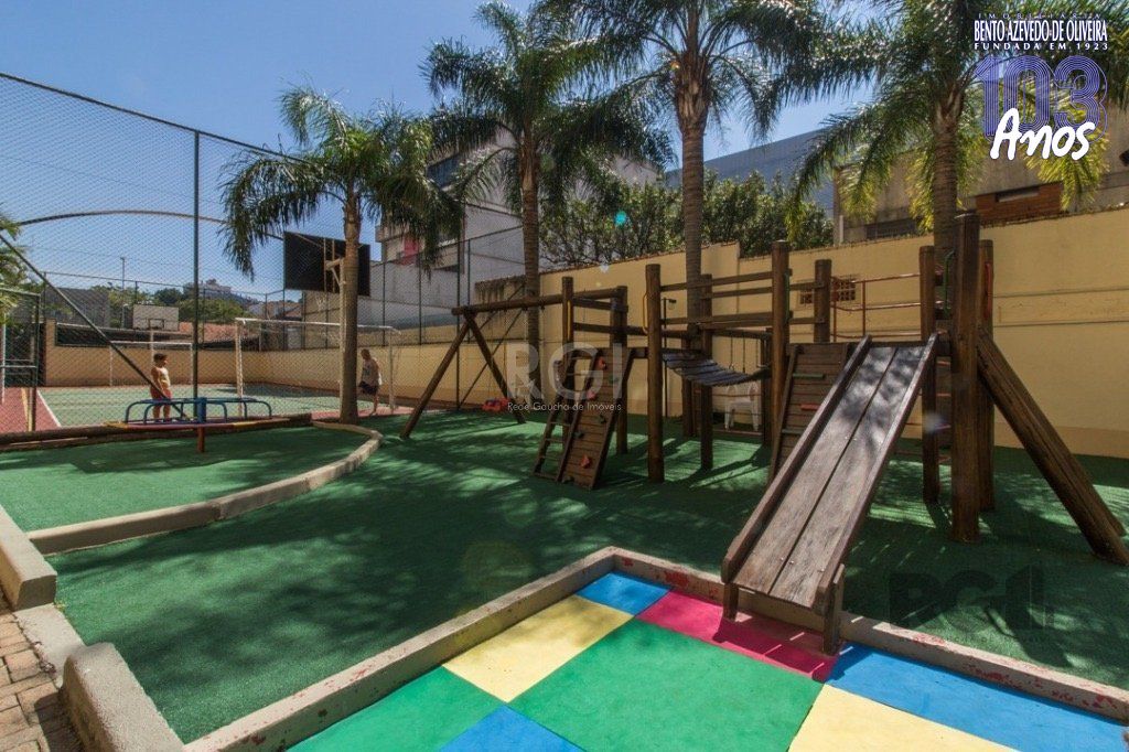 Apartamento, 3 quartos, 87 m² - Foto 14