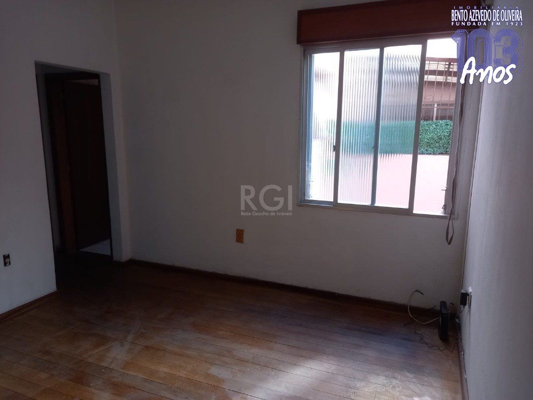Apartamento, 2 quartos, 74 m² - Foto 4