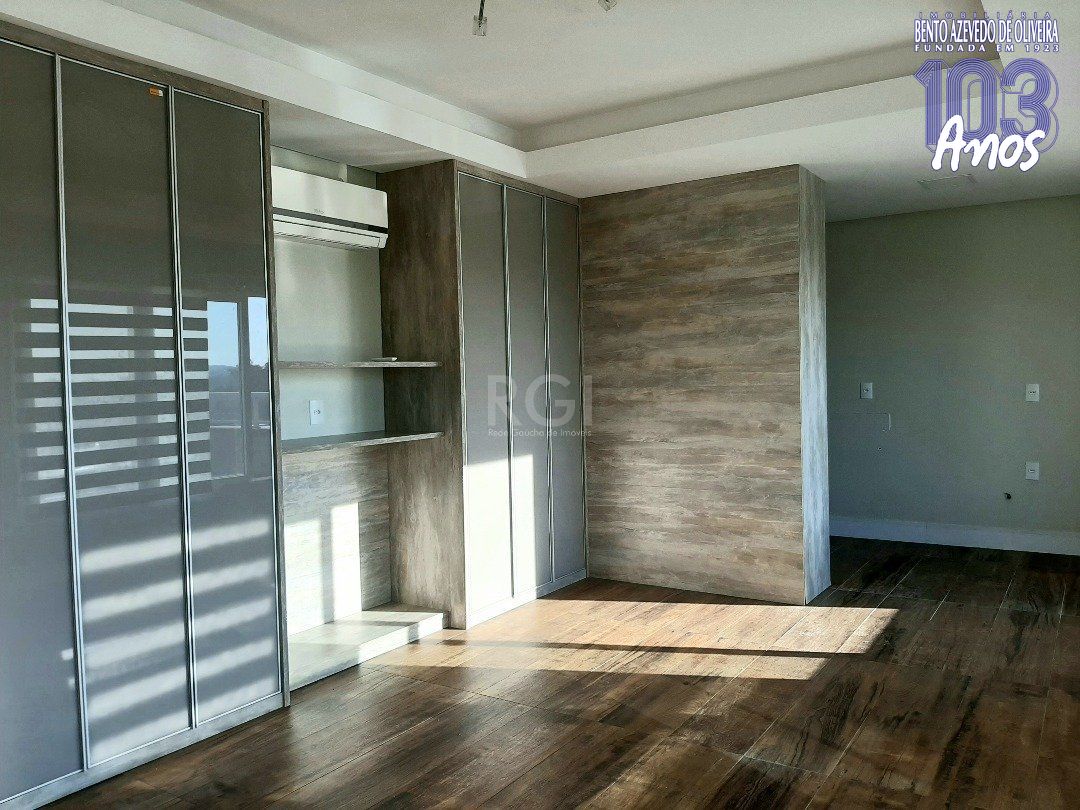 Casa de Condomínio, 5 quartos - Foto 46