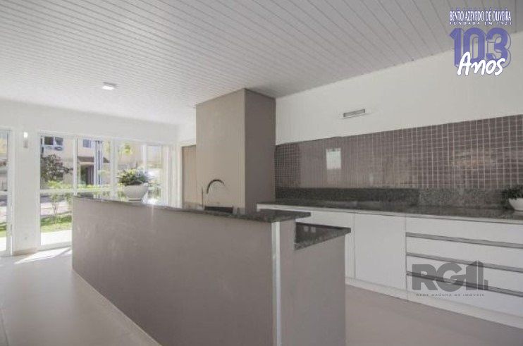 Apartamento, 3 quartos, 50 m² - Foto 9