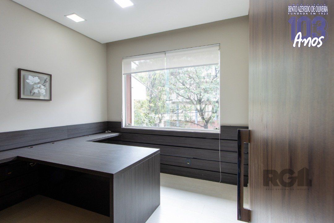 Prédio Inteiro, 315 m² - Foto 23
