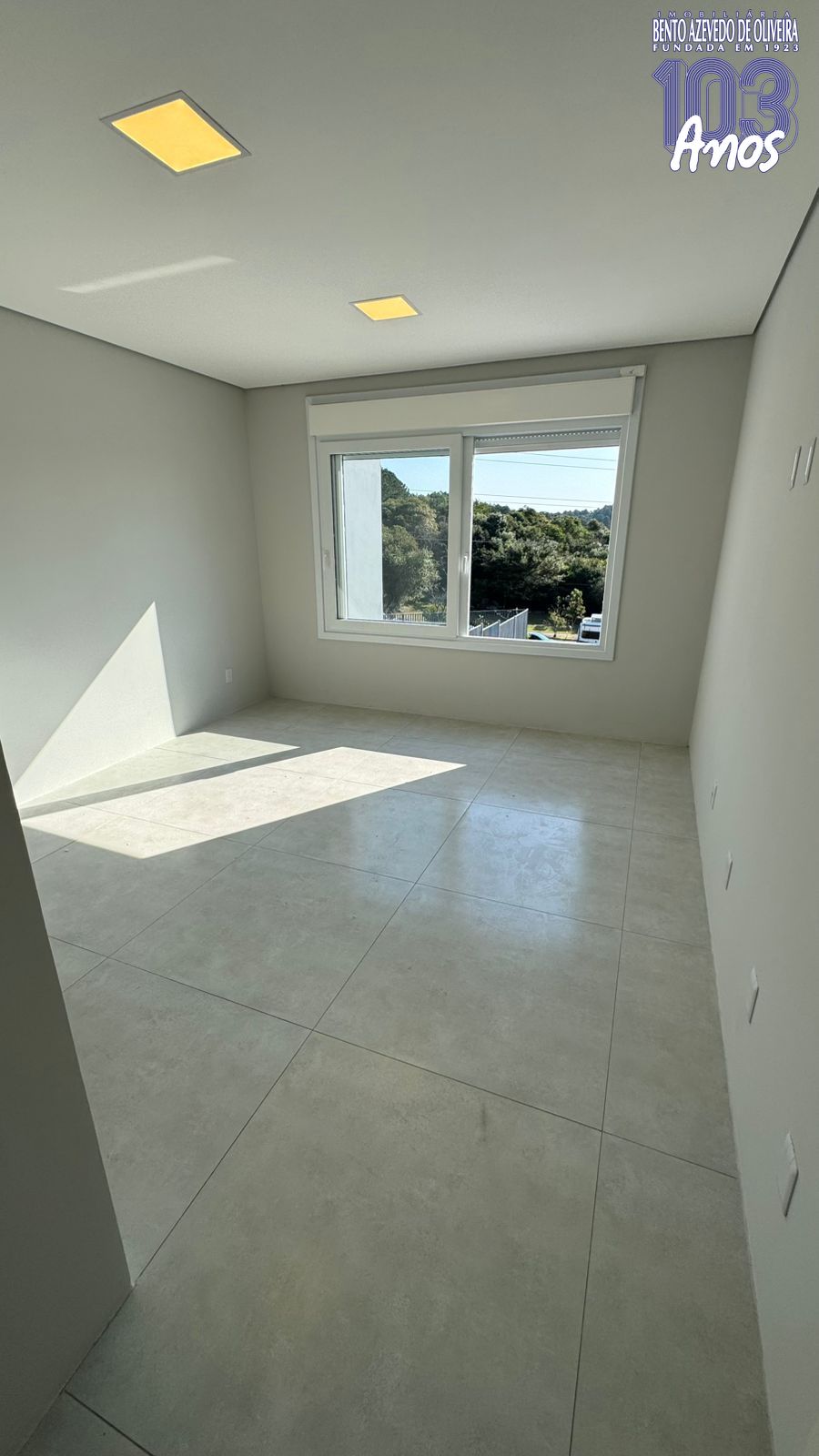 Casa, 3 quartos, 340 m² - Foto 19