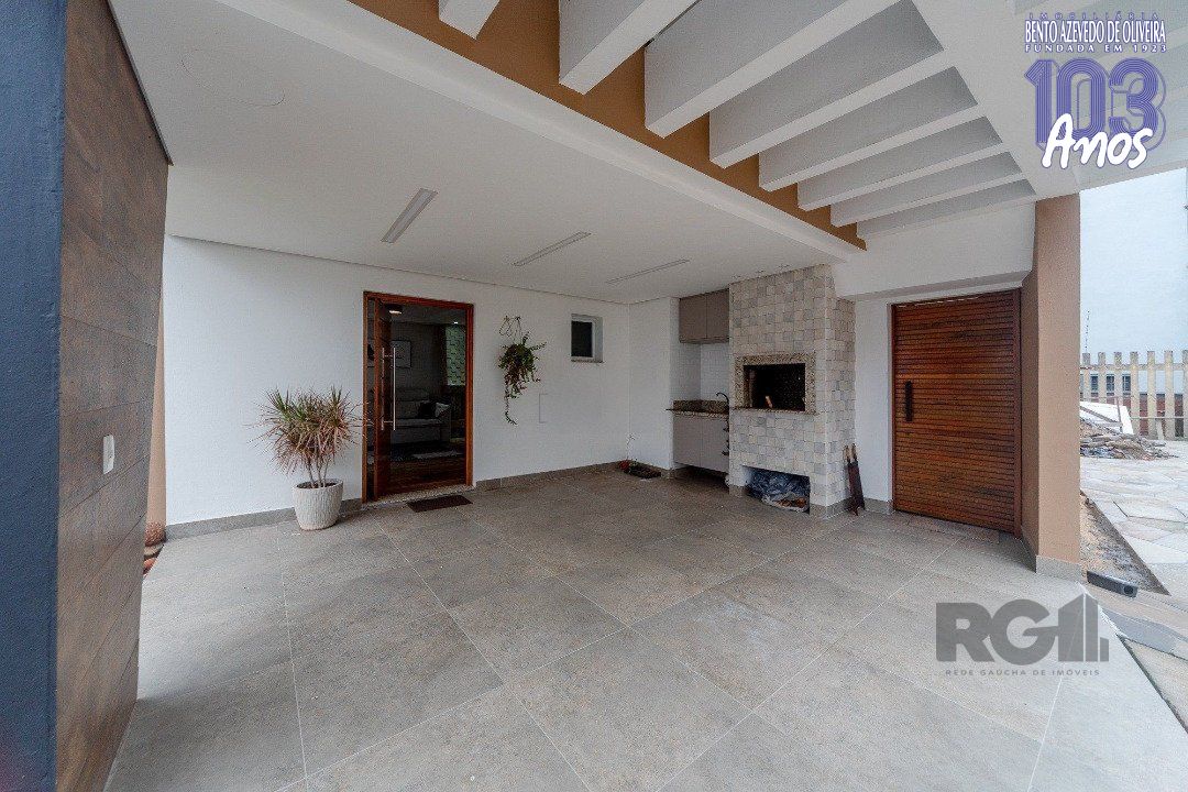 Casa de Condomínio, 3 quartos - Foto 16
