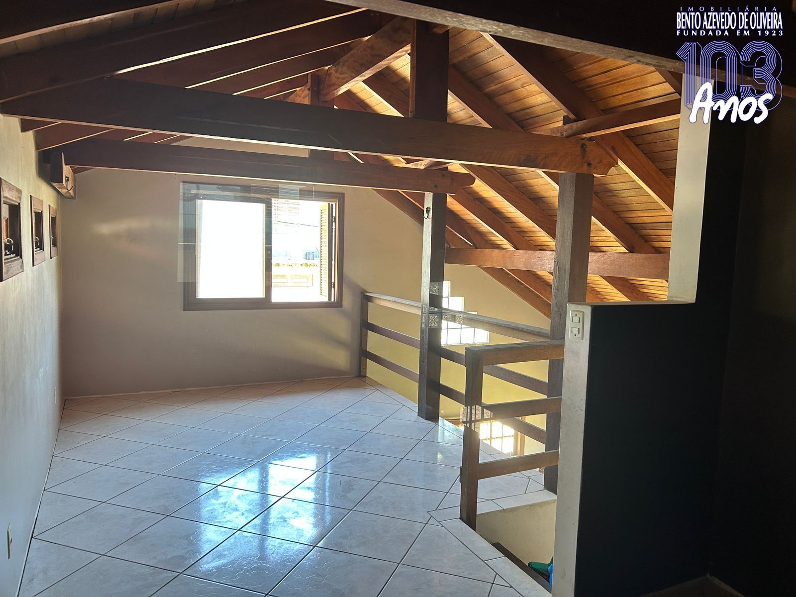 Casa, 3 quartos, 254 m² - Foto 24