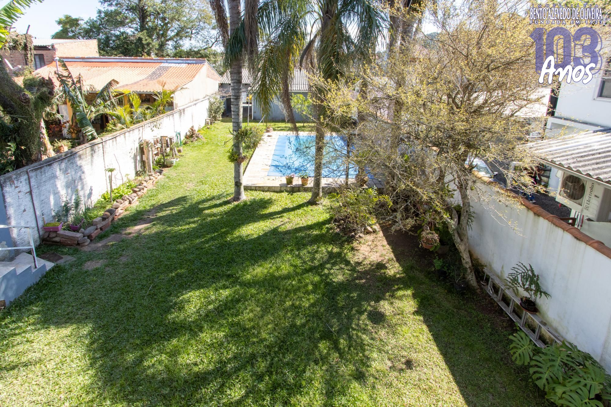 Casa, 4 quartos, 250 m² - Foto 45