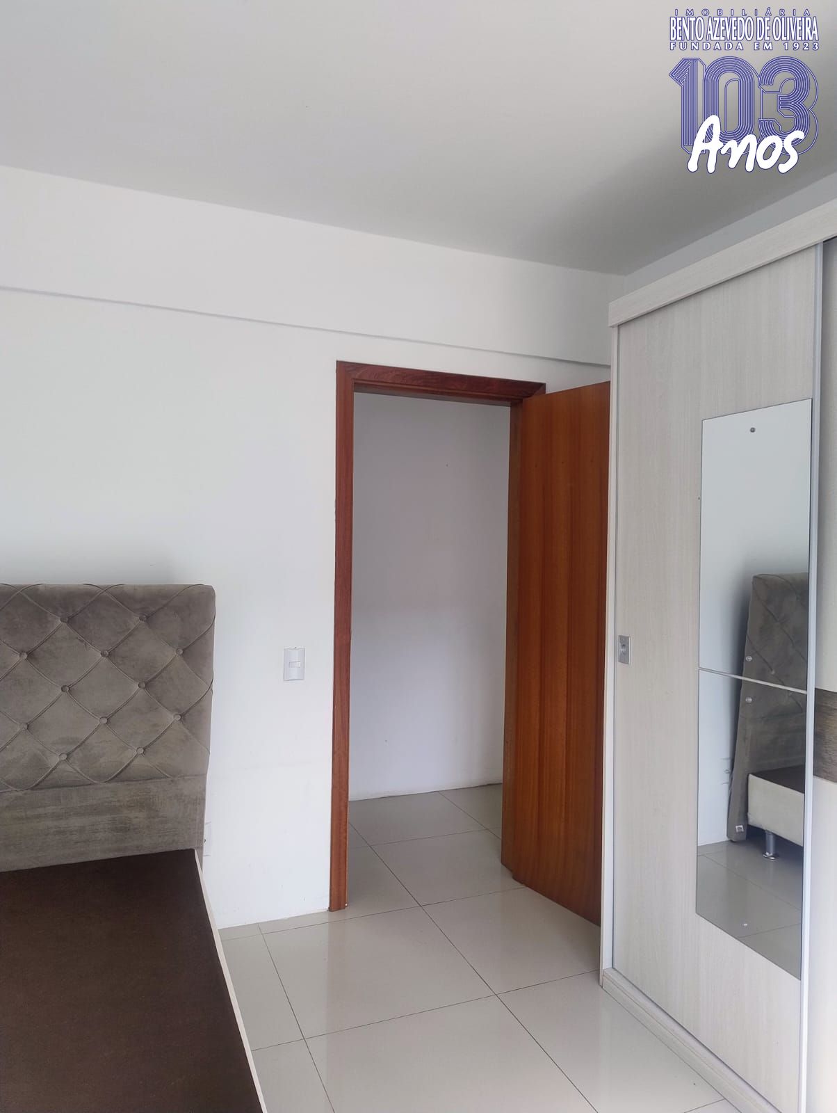 Apartamento, 2 quartos, 57 m² - Foto 6