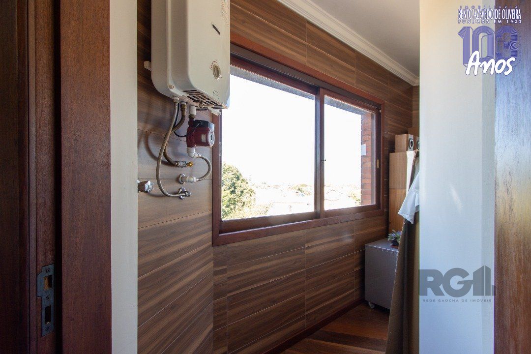 Cobertura, 3 quartos, 181 m² - Foto 29