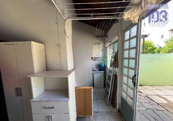 Casa, 2 quartos, 85 m² - Foto 18