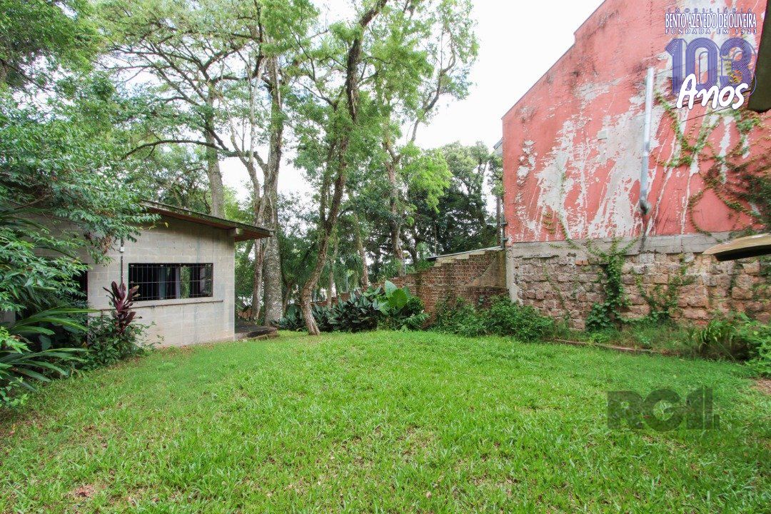Terreno, 484 m² - Foto 5