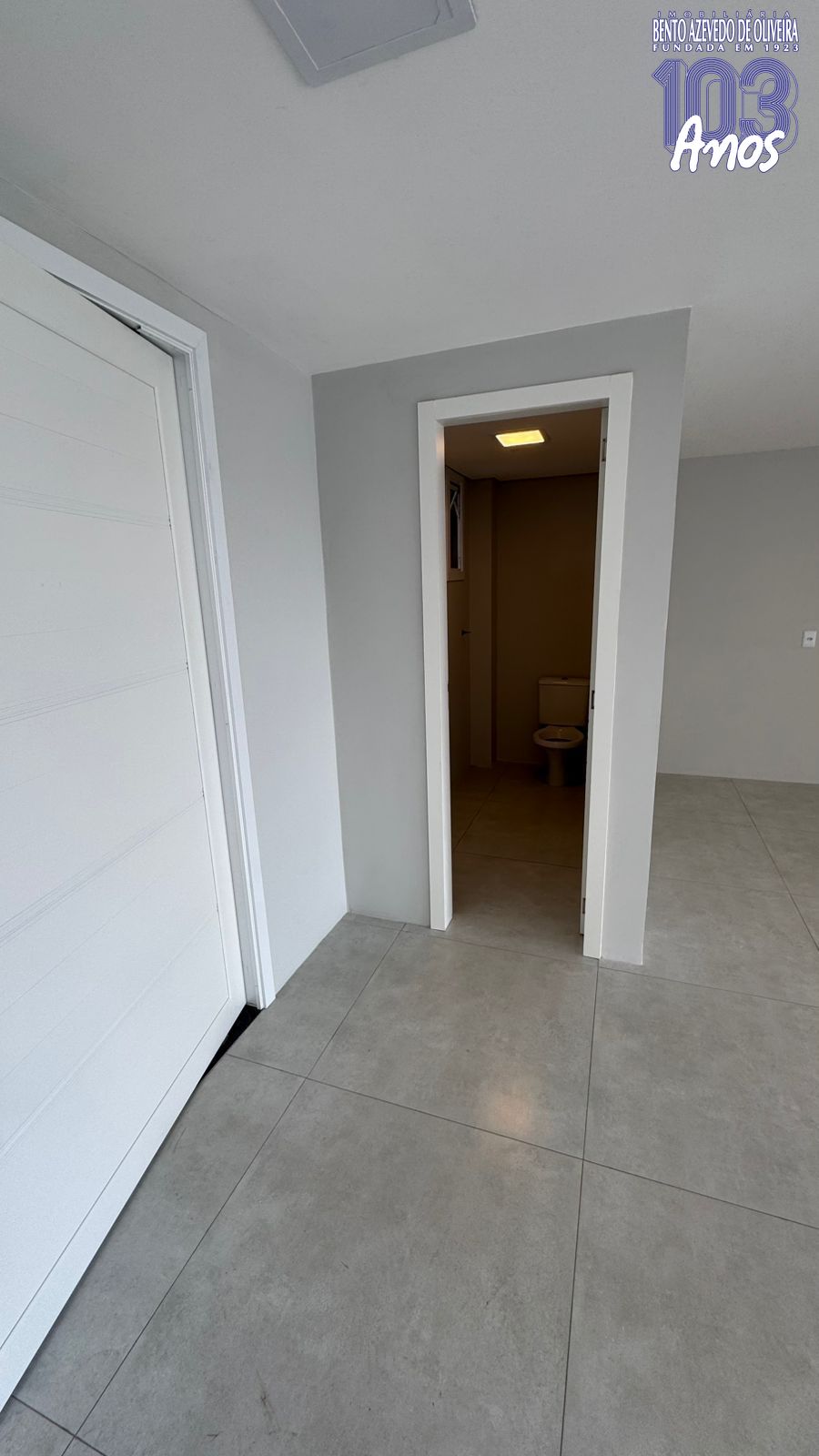 Casa, 3 quartos, 340 m² - Foto 31