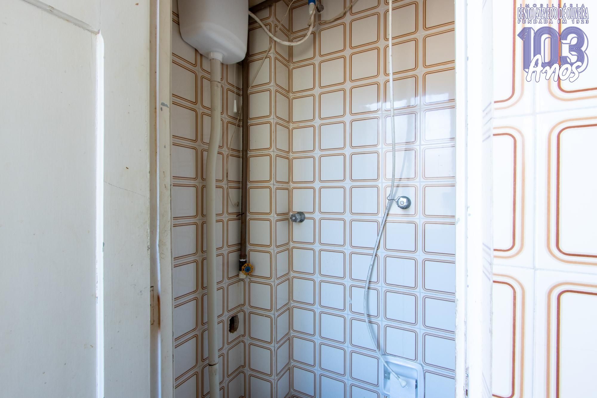 Apartamento, 2 quartos, 74 m² - Foto 17
