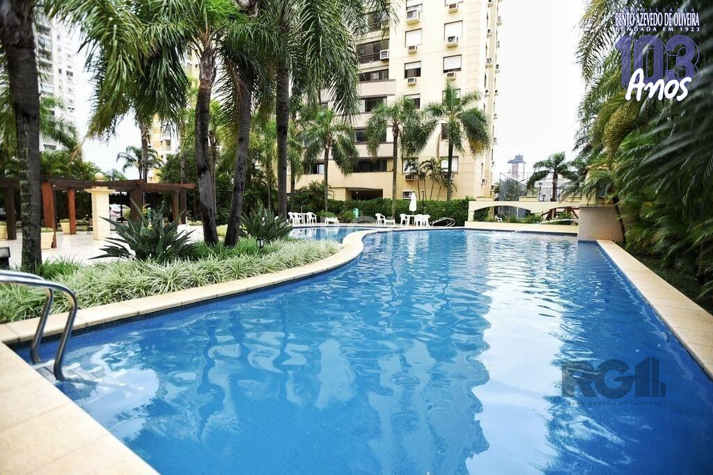 Apartamento, 3 quartos, 87 m² - Foto 24