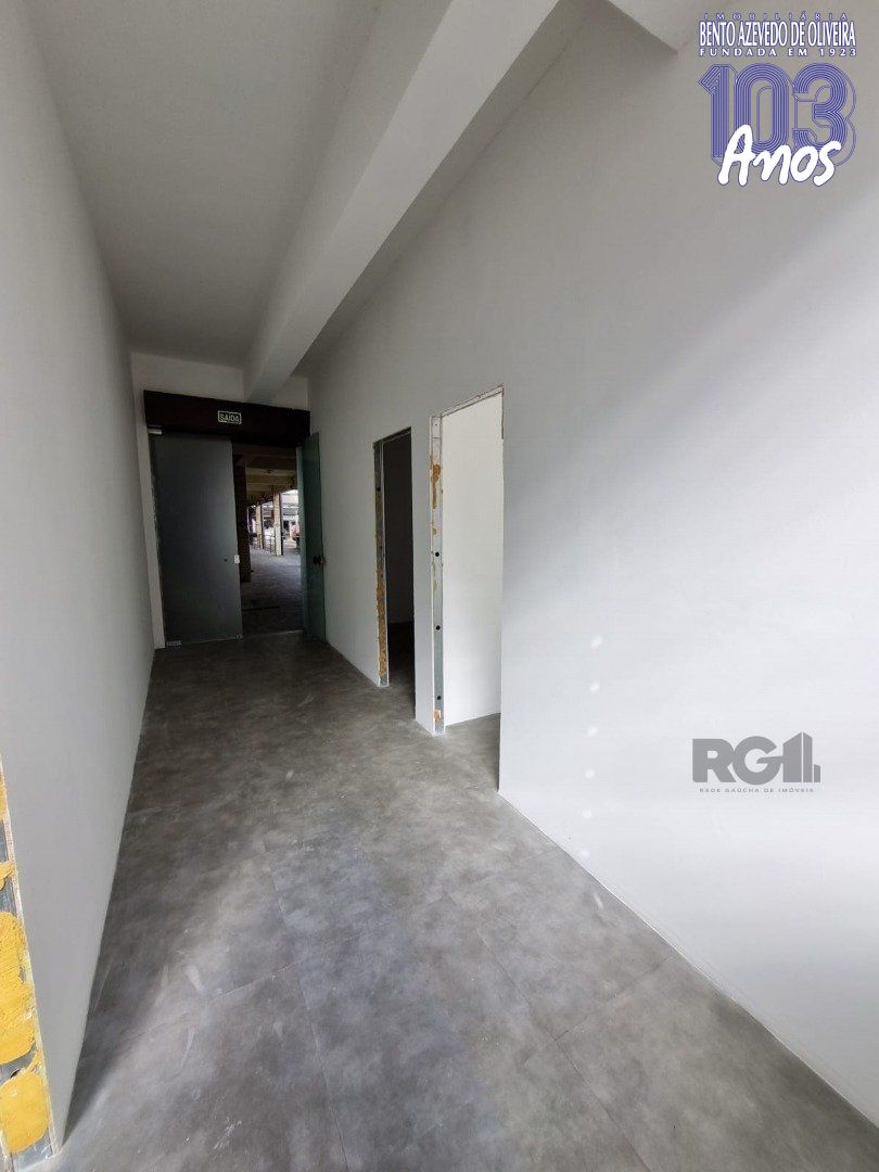 Loja-Salão, 746 m² - Foto 11