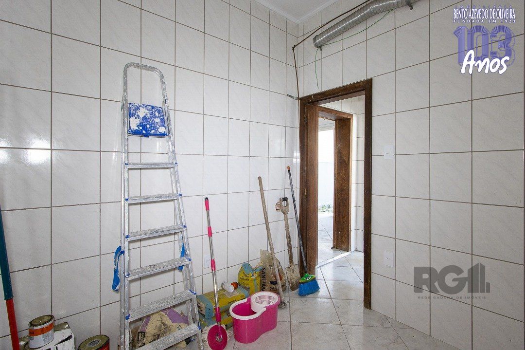 Casa, 3 quartos, 280 m² - Foto 66