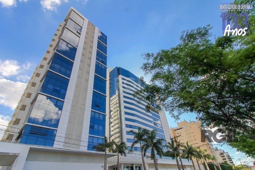 Apartamento, 1 quarto, 39 m² - Foto 12