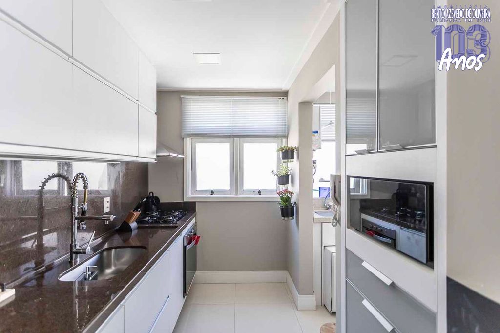 Cobertura, 3 quartos, 177 m² - Foto 26