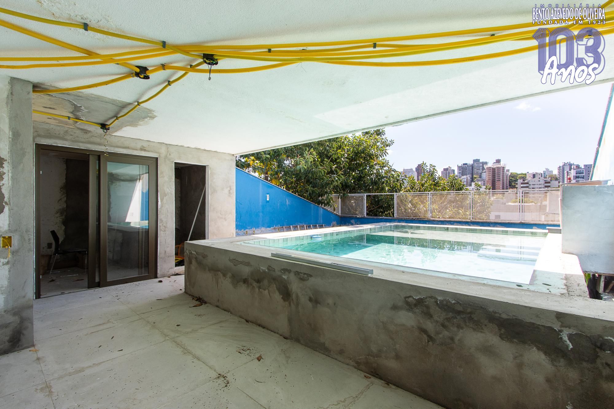 Cobertura, 3 quartos, 554 m² - Foto 95