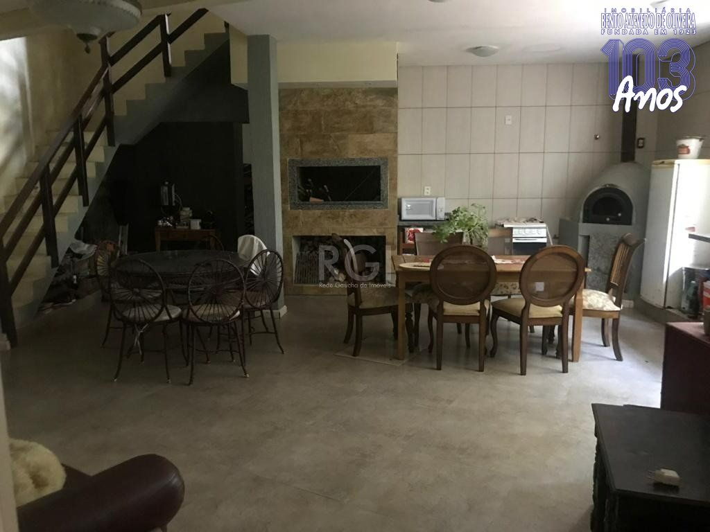 Terreno, 747 m² - Foto 17