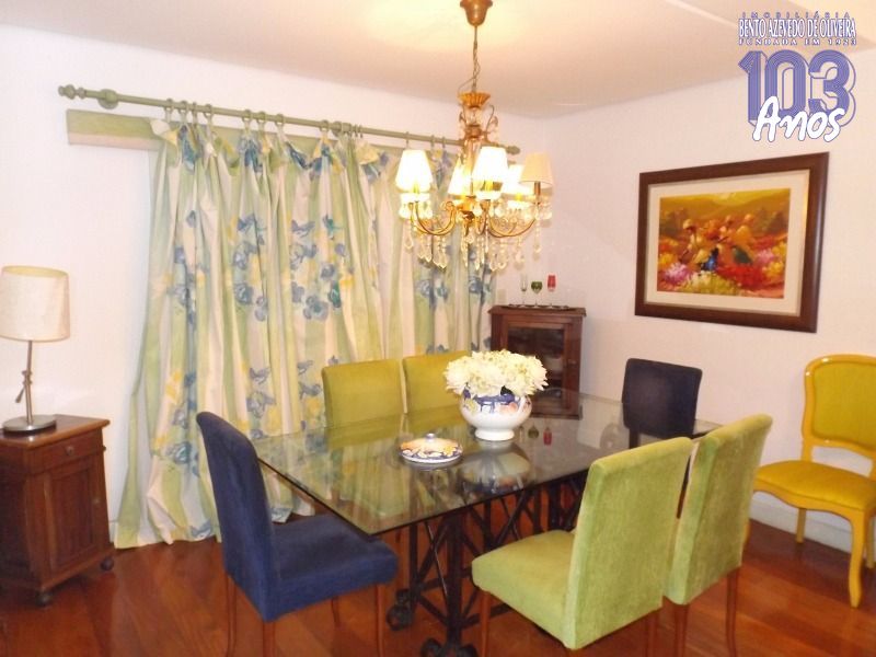 Casa de Condomínio, 4 quartos - Foto 16