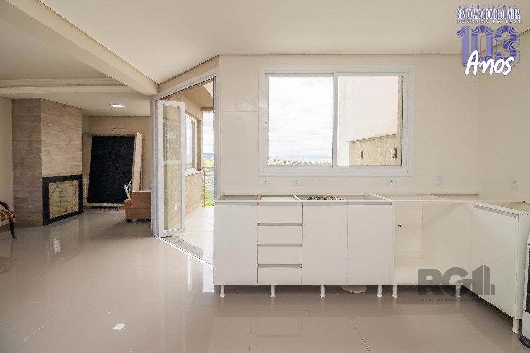 Sobrado, 3 quartos, 185 m² - Foto 23