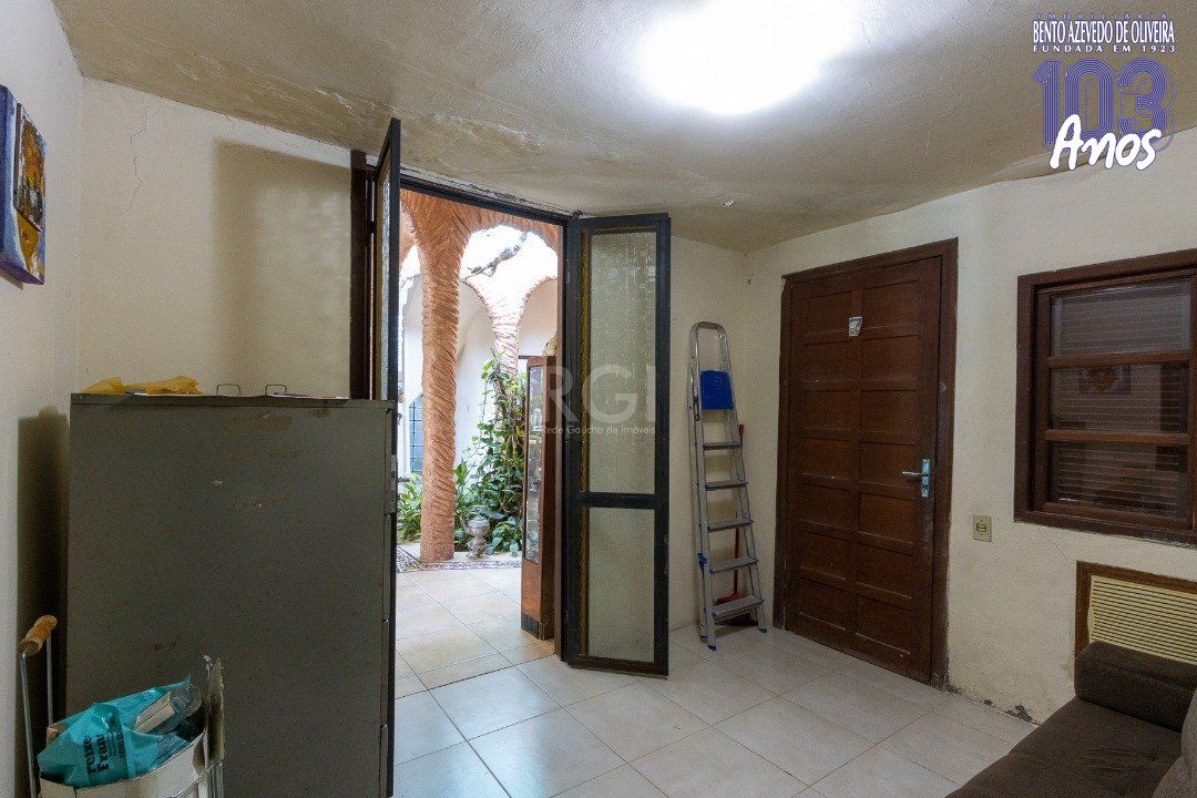Casa, 3 quartos, 200 m² - Foto 23