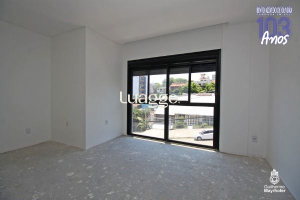 Apartamento, 3 quartos, 101 m² - Foto 11