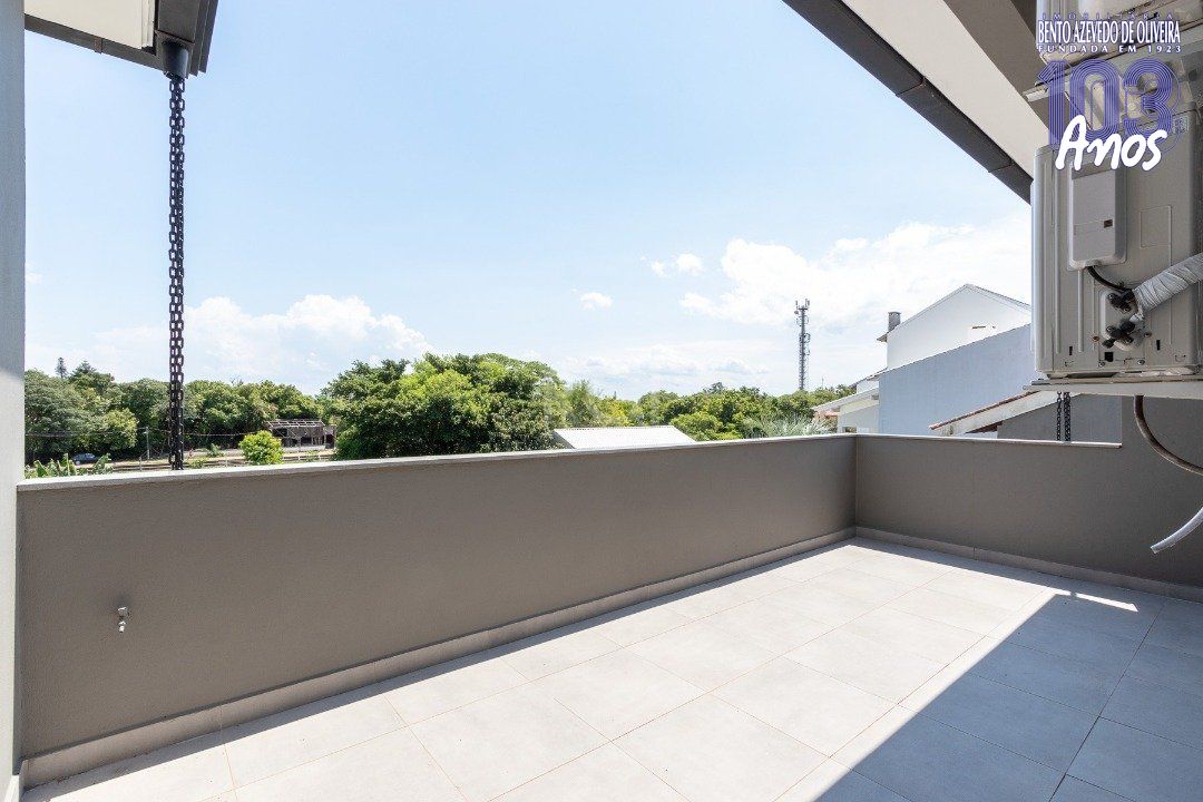 Casa, 3 quartos, 420 m² - Foto 40