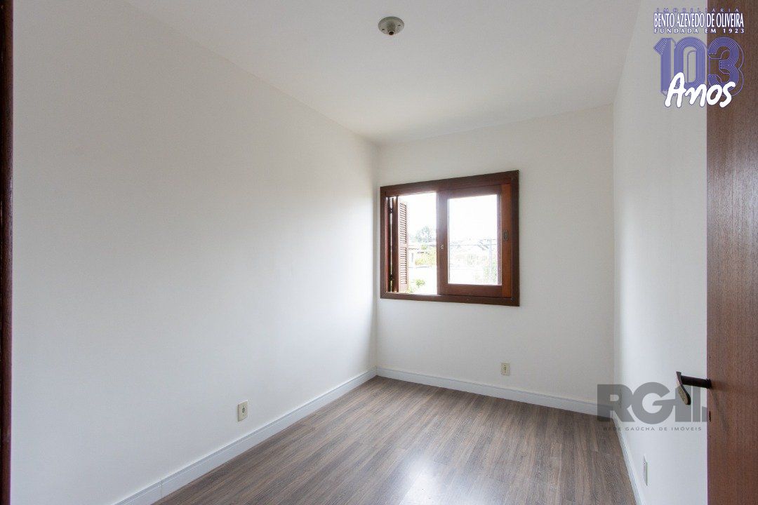 Casa, 2 quartos, 75 m² - Foto 18