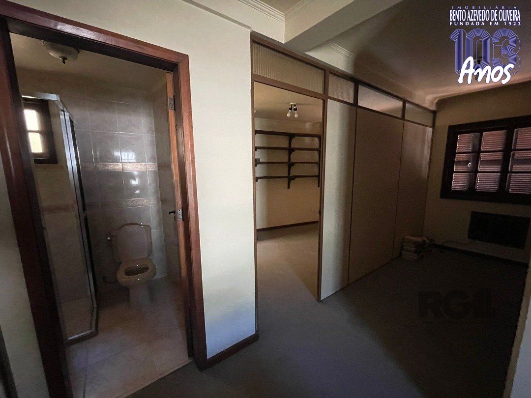Casa, 3 quartos, 300 m² - Foto 7