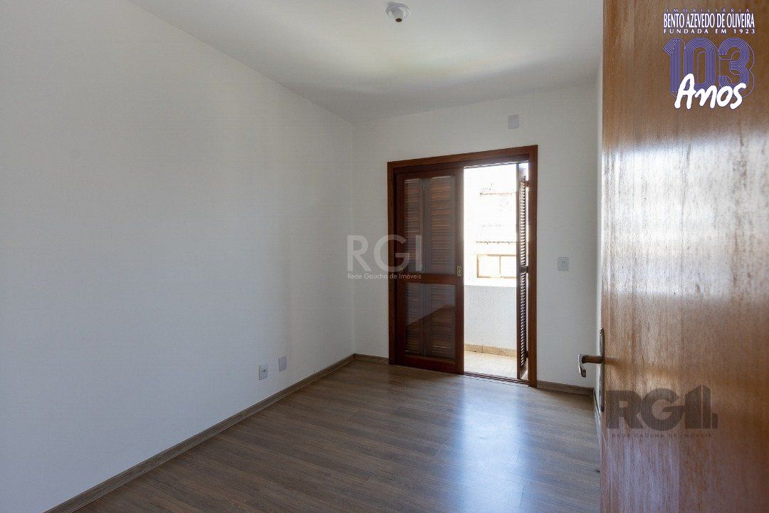 Casa, 3 quartos, 180 m² - Foto 27