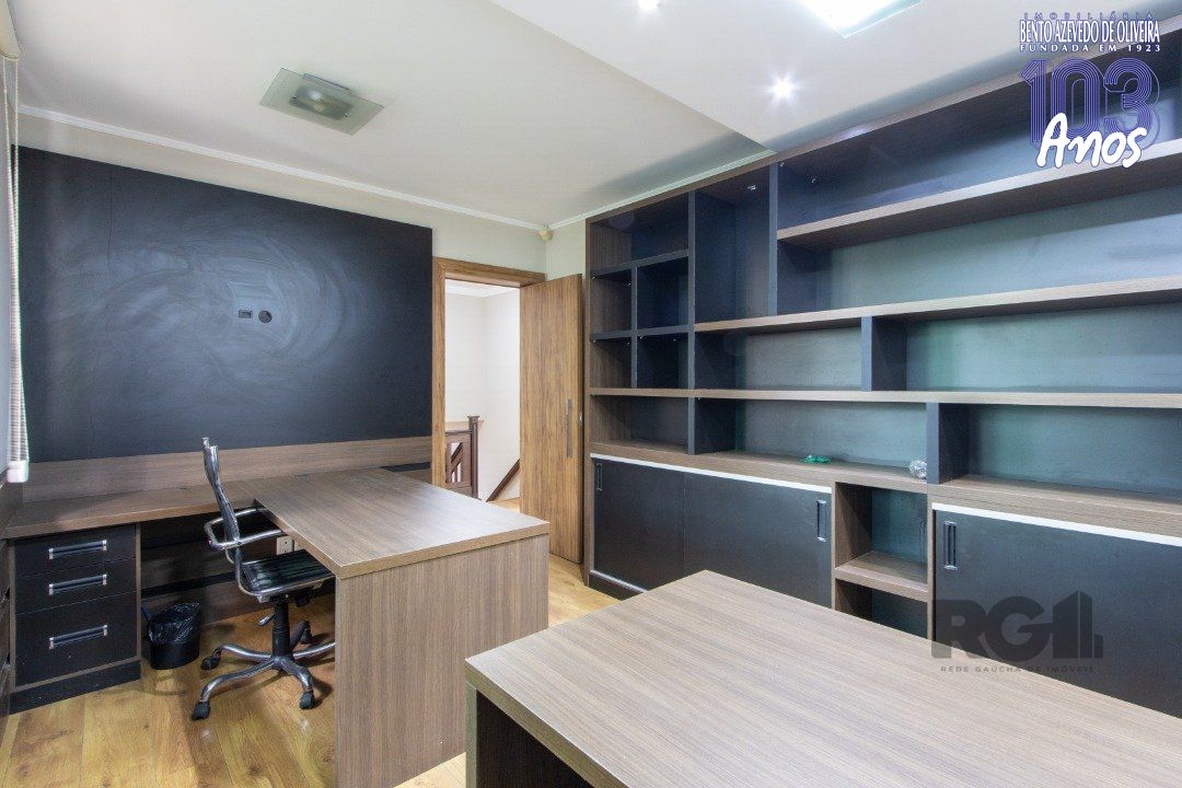 Prédio Inteiro, 315 m² - Foto 39