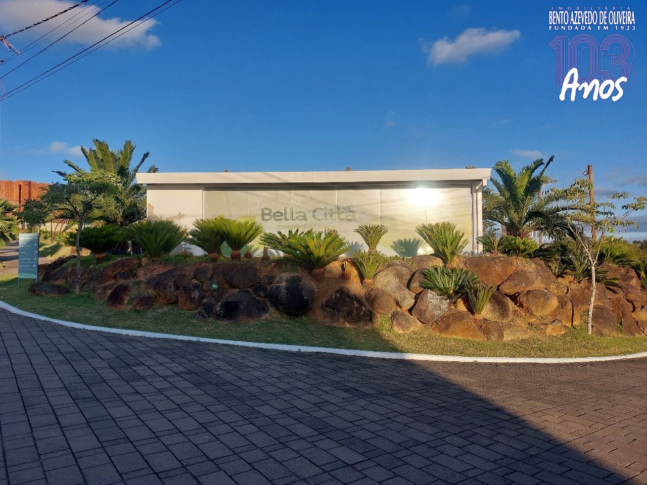 Terreno, 141 m² - Foto 12